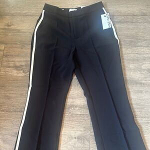 Nine West Suit Pants